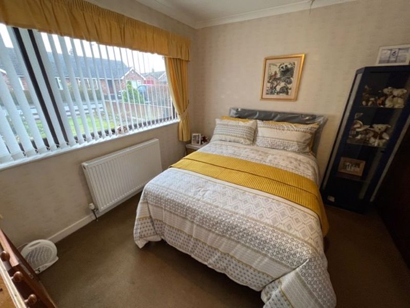 Photos of Fensway, Hutton, Preston PR4 66641655 PrimeLocation