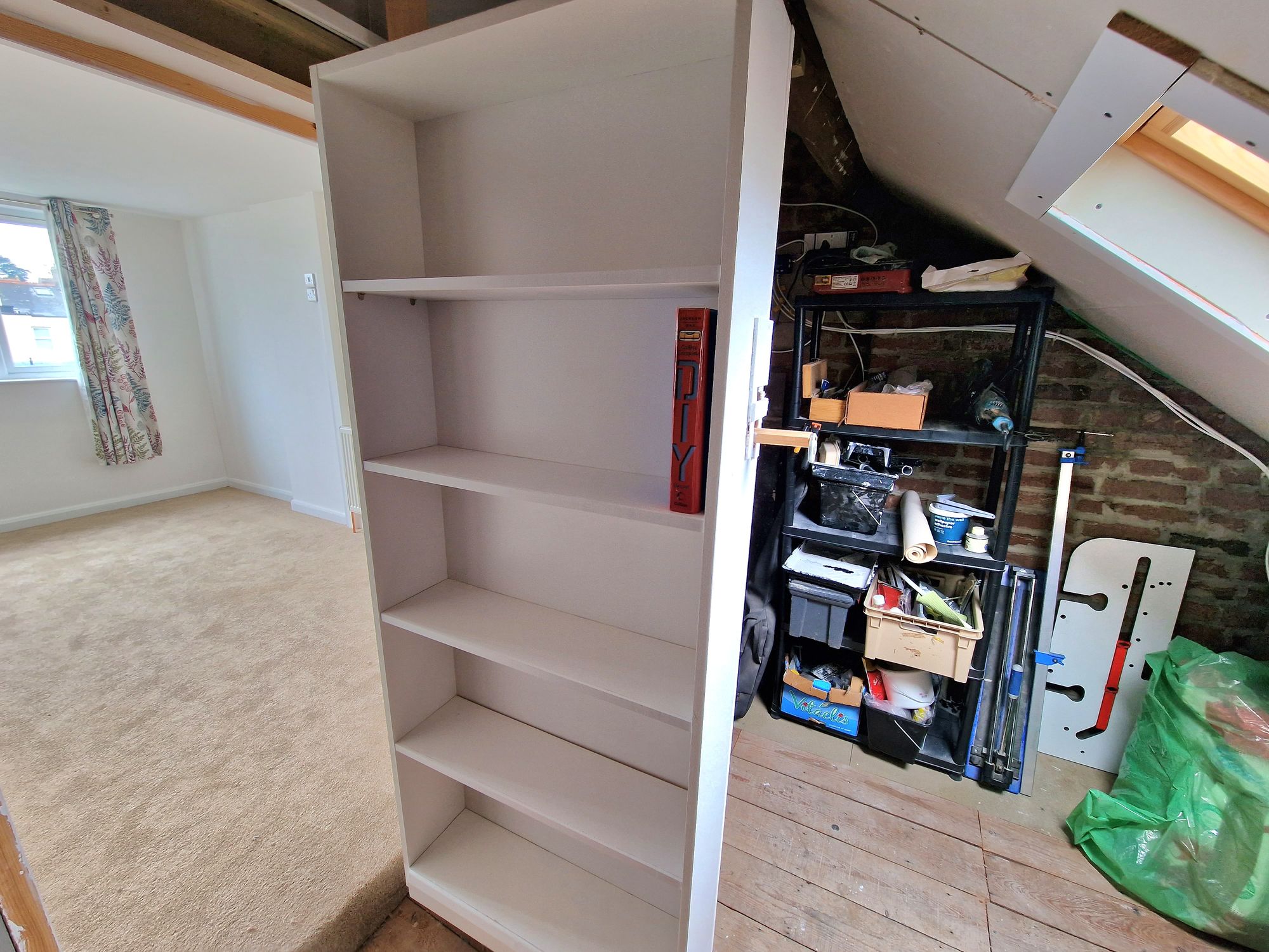 Photos of Carlton Road, Torquay TQ1 64690363 PrimeLocation