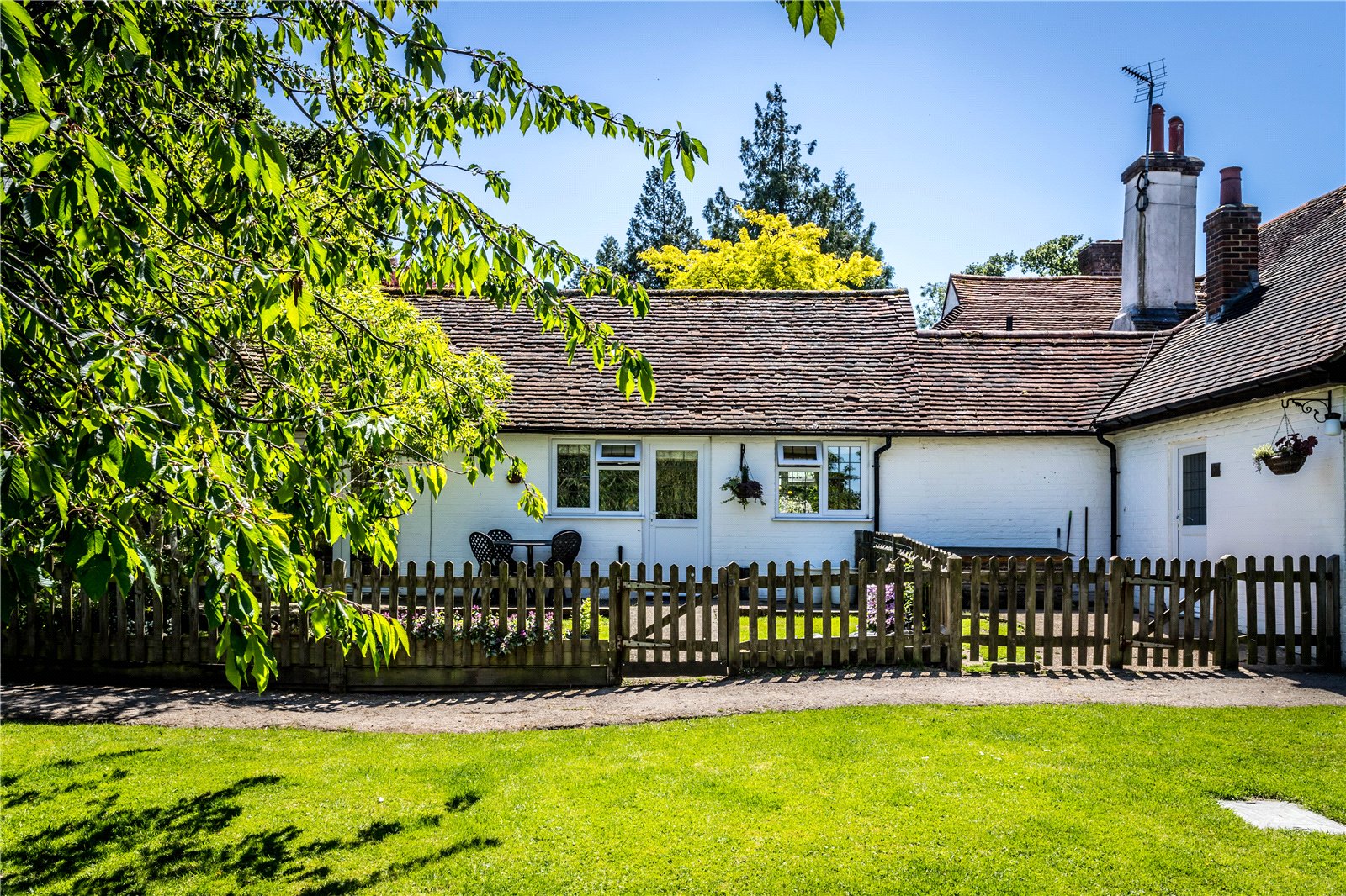 Photos of Plumpton Lane, Plumpton, Lewes, East Sussex BN7 61850483