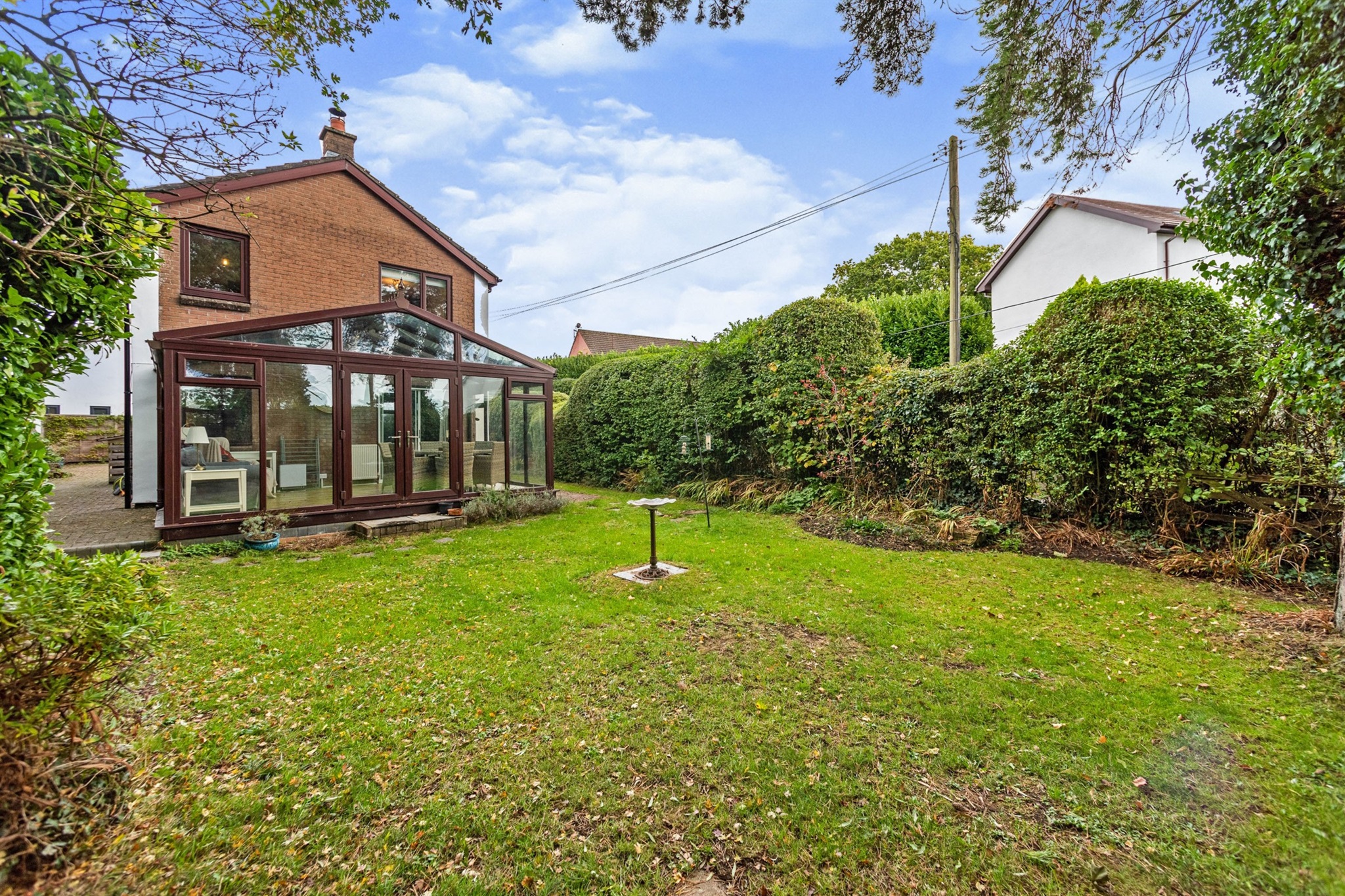 Photos of Prisk Road, Maendy, Cowbridge CF71 62606108 PrimeLocation