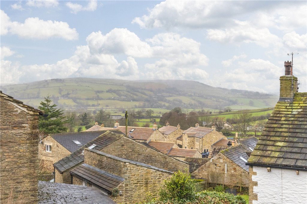 Photos of West Lane, Bradley, North Yorkshire BD20 63982316