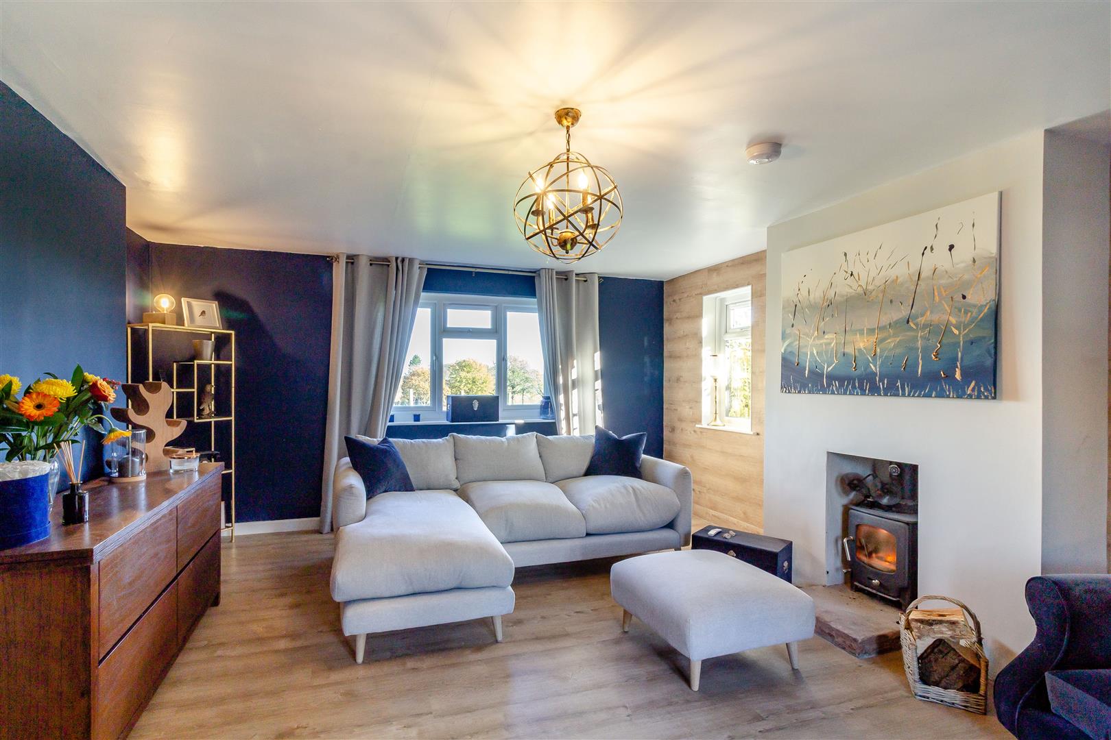 Photos of North Pole Lane, Gorsley, RossOnWye HR9 63373602