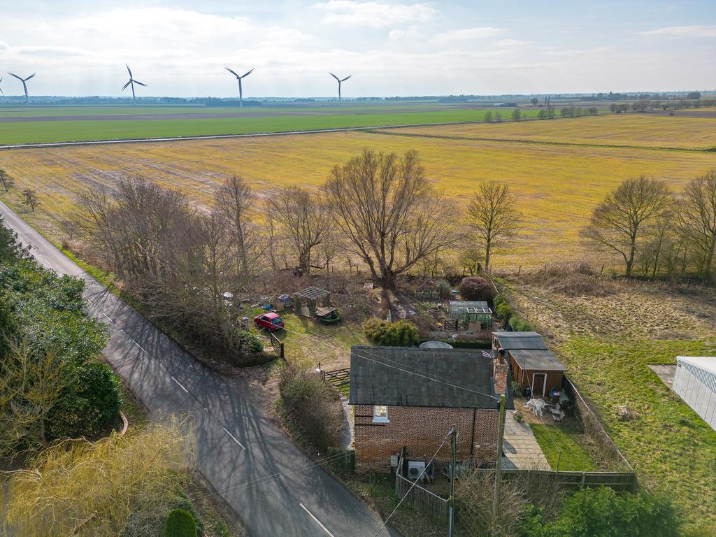 Photos of French Drove, Thorney, Cambs PE6 64038096 PrimeLocation