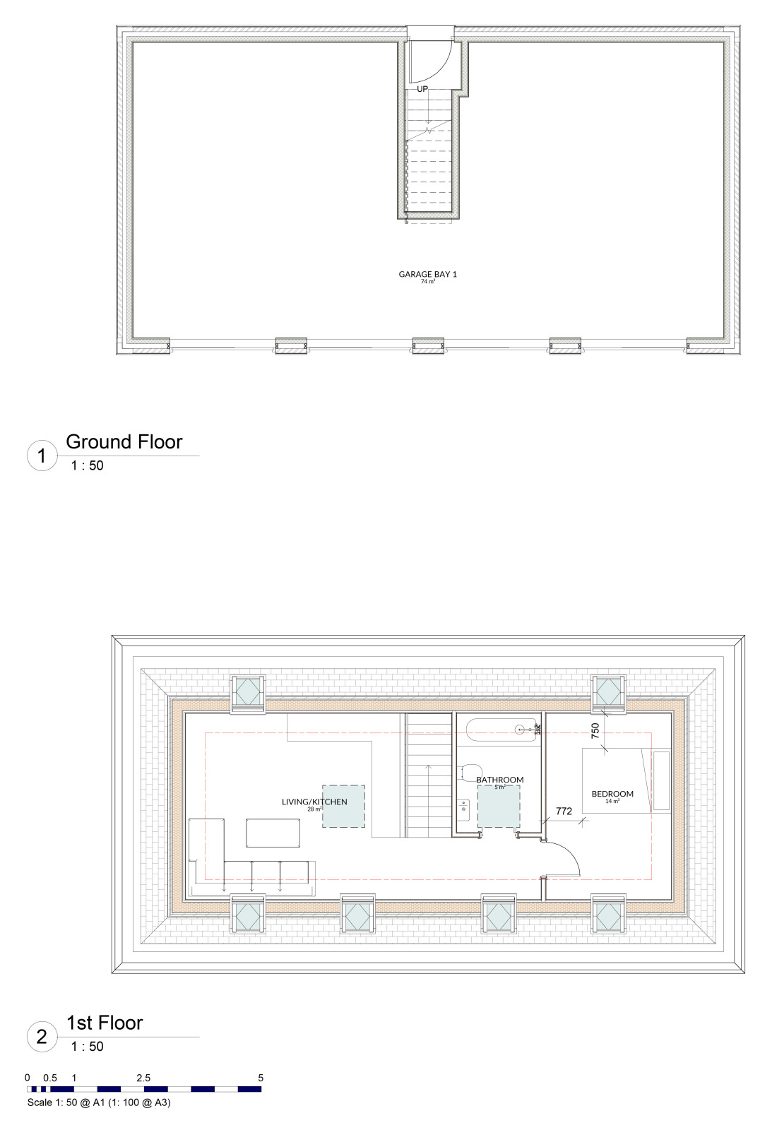 Bedgebury Road, Goudhurst, Cranbrook, Kent TN17, land for sale
