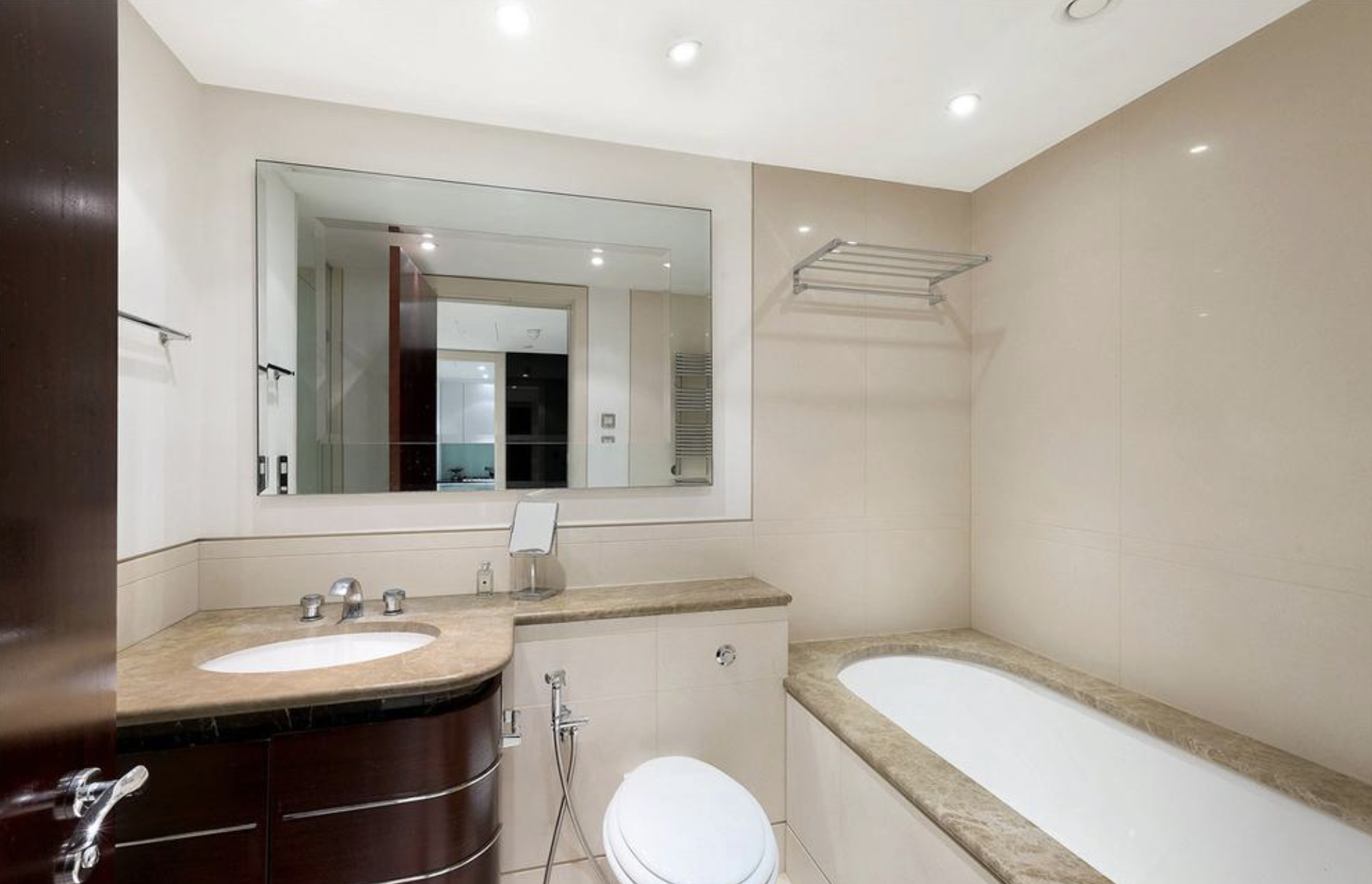 1 bedroom flat for sale 0