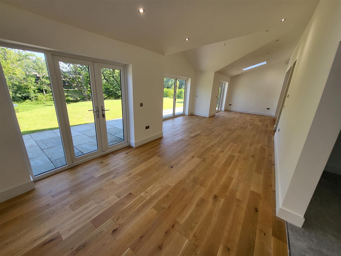 Photos of Forest Lodge Lane, Cwmavon, Port Talbot SA13 62281348