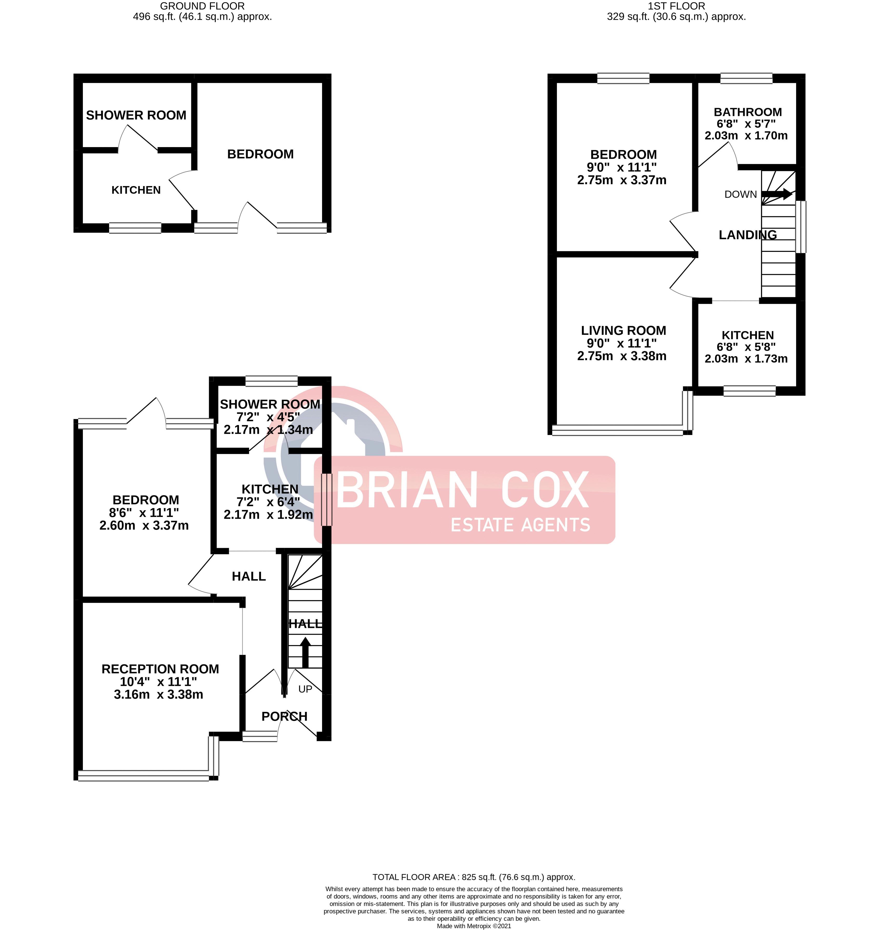 Wood End Gardens, Northolt UB5, 3 bedroom property for sale 59563374
