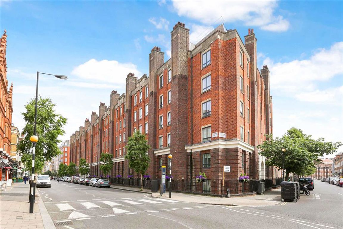 3 bedroom flat for sale 0