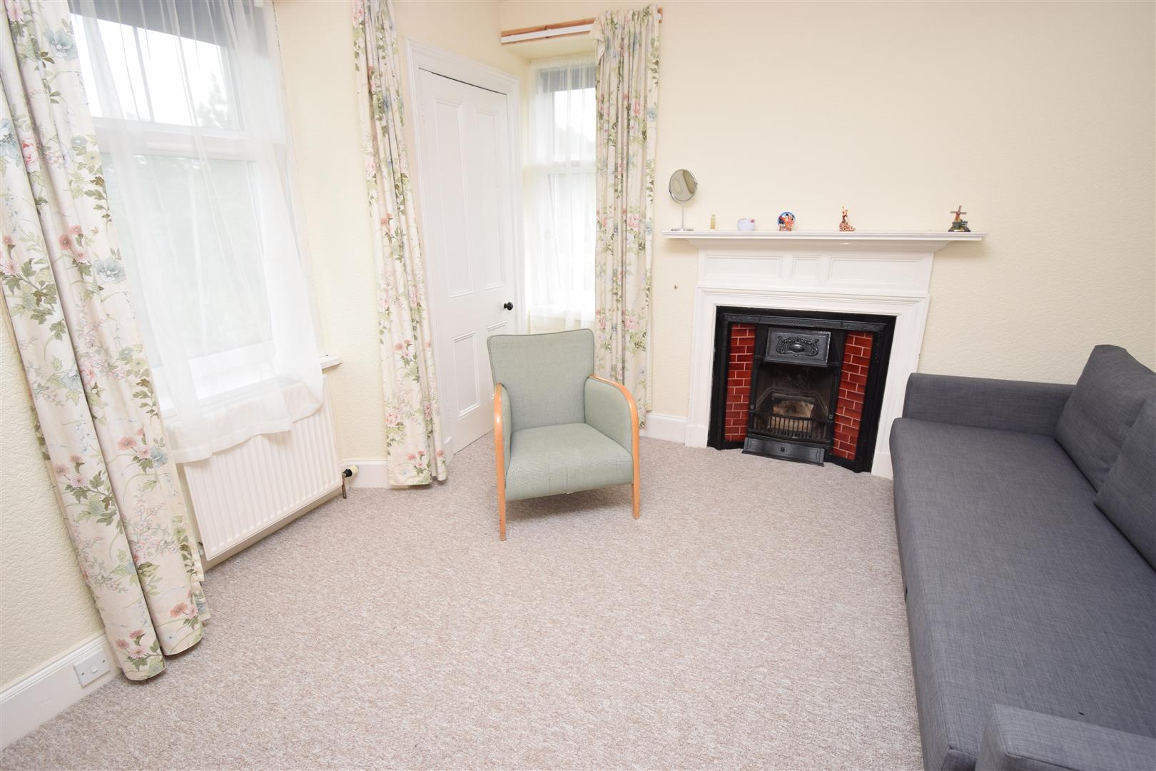 Photos of Achany Road, Dingwall IV15 65521209 PrimeLocation