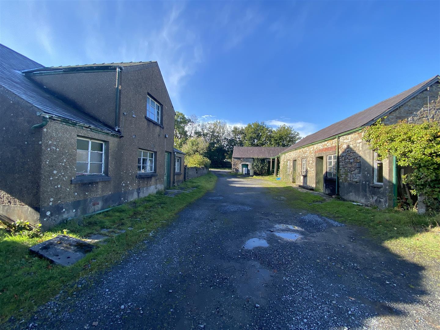 Photos of Blacklion Road, Capel Hendre, Ammanford SA18 55093444