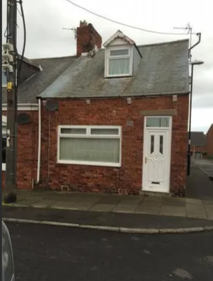 1, Girven Terrace, Houghton Le Spring photo 4