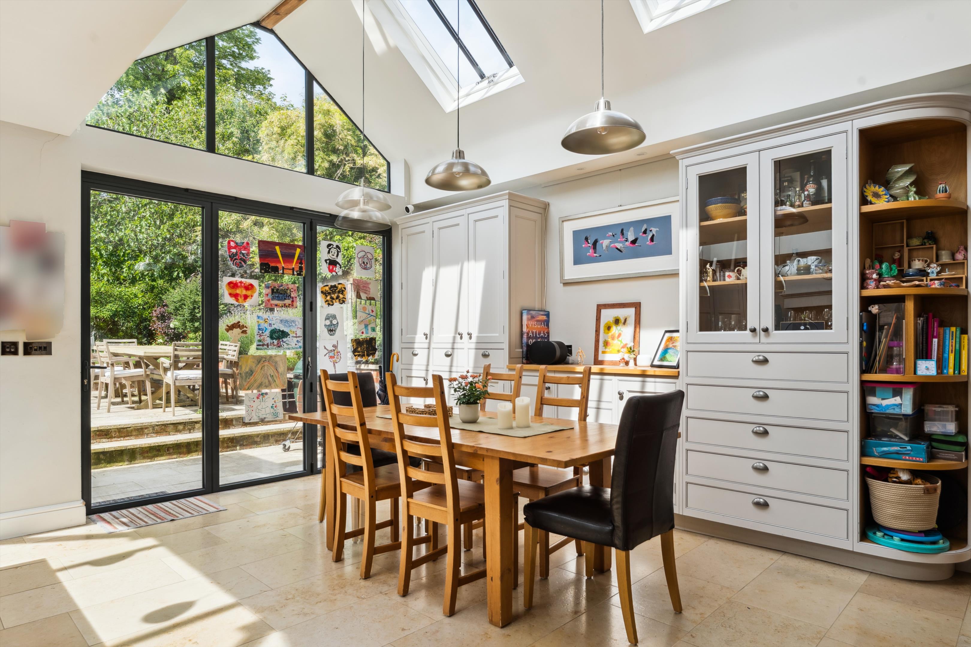20, Farndon Road, Oxford photo 4
