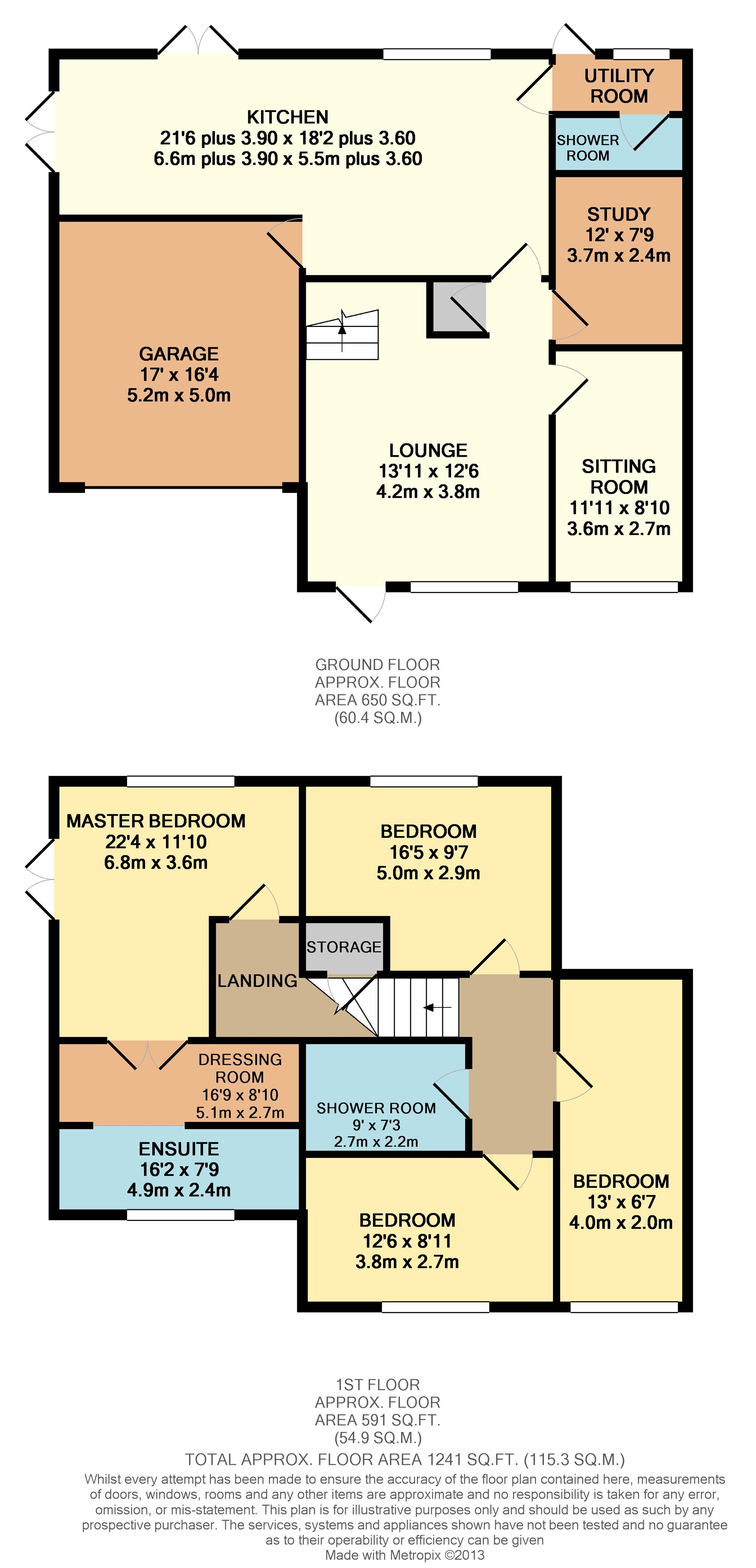 4 Bedrooms Semi-detached house for sale in Lumber Lane, Worsley, Manchester M28