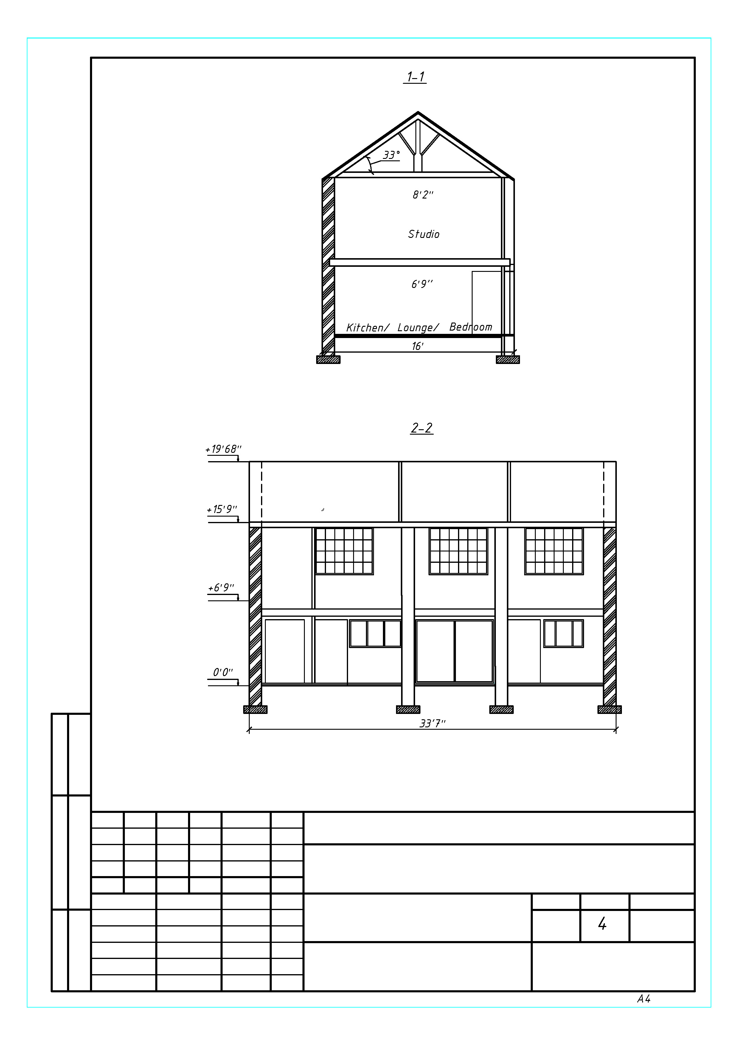 Barn Behind St Peters Terrace, Askern, Doncaster DN6, land for sale