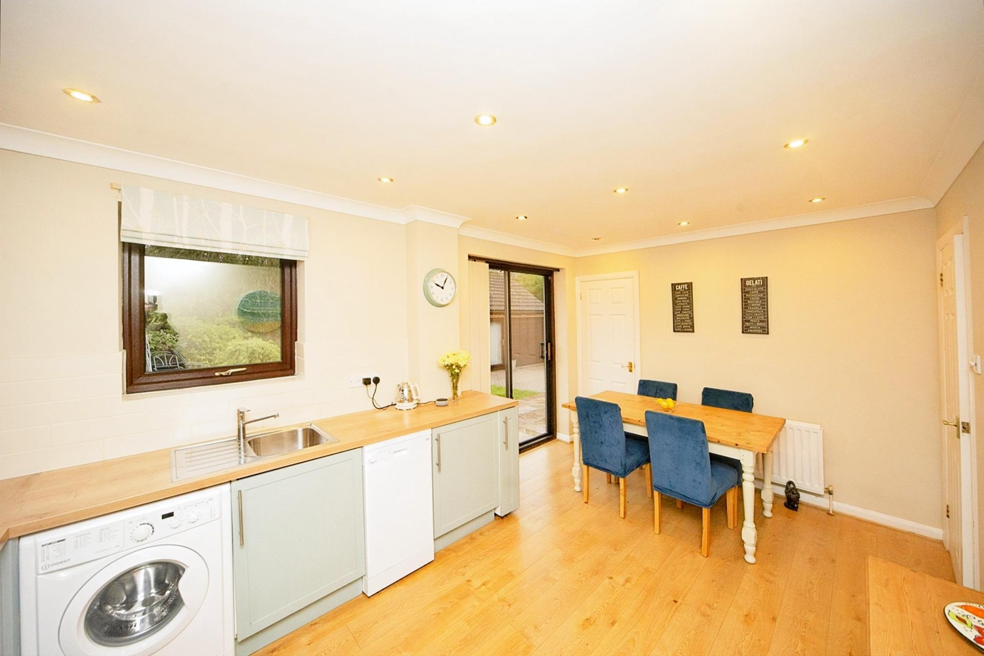 Photos of Downside Close, Blandford Forum DT11 60428143 PrimeLocation