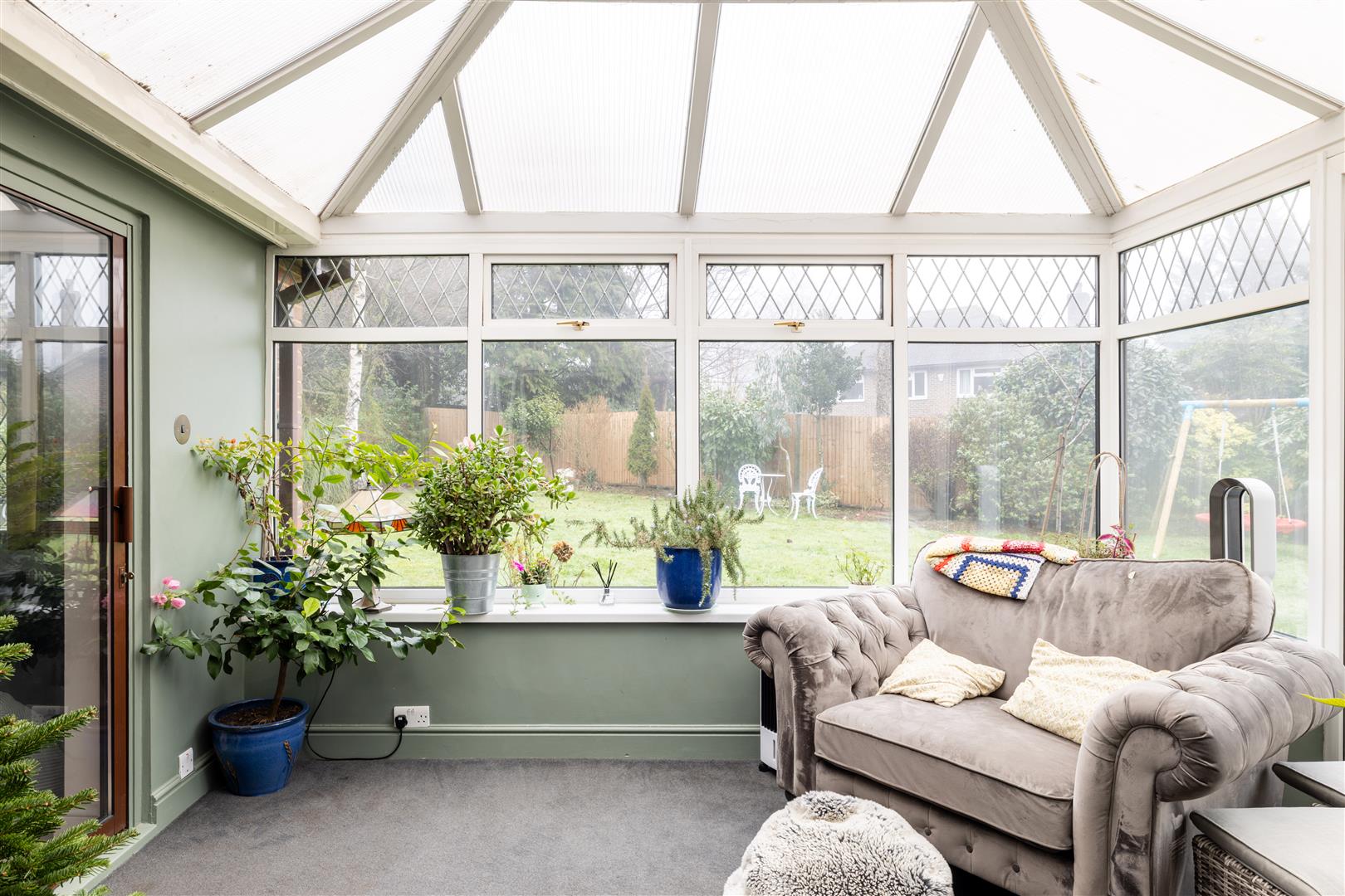 4 bedroom detached house for sale 0