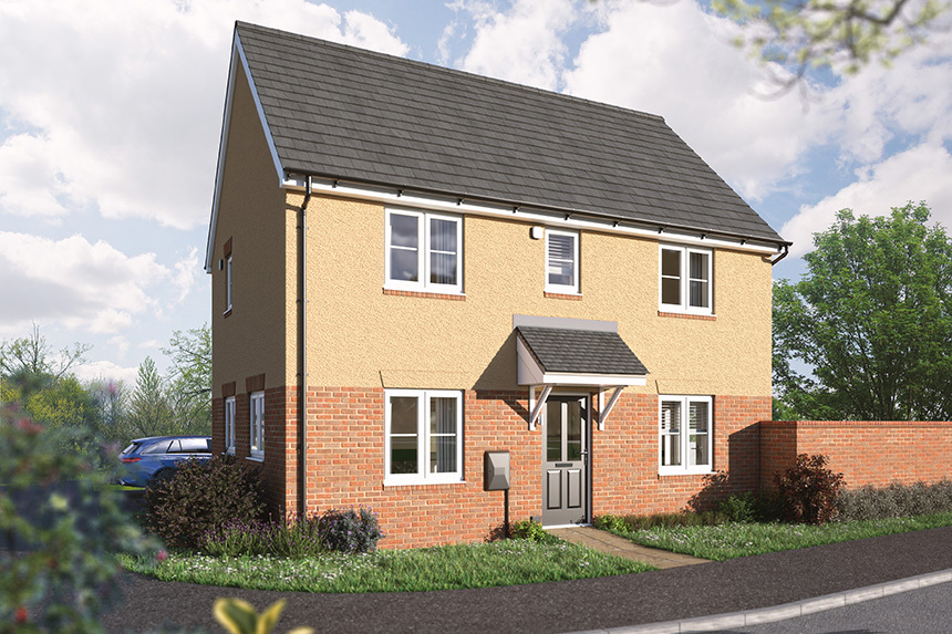 Ds13513 [Lh] 08 Mountford Plot 274_Web
