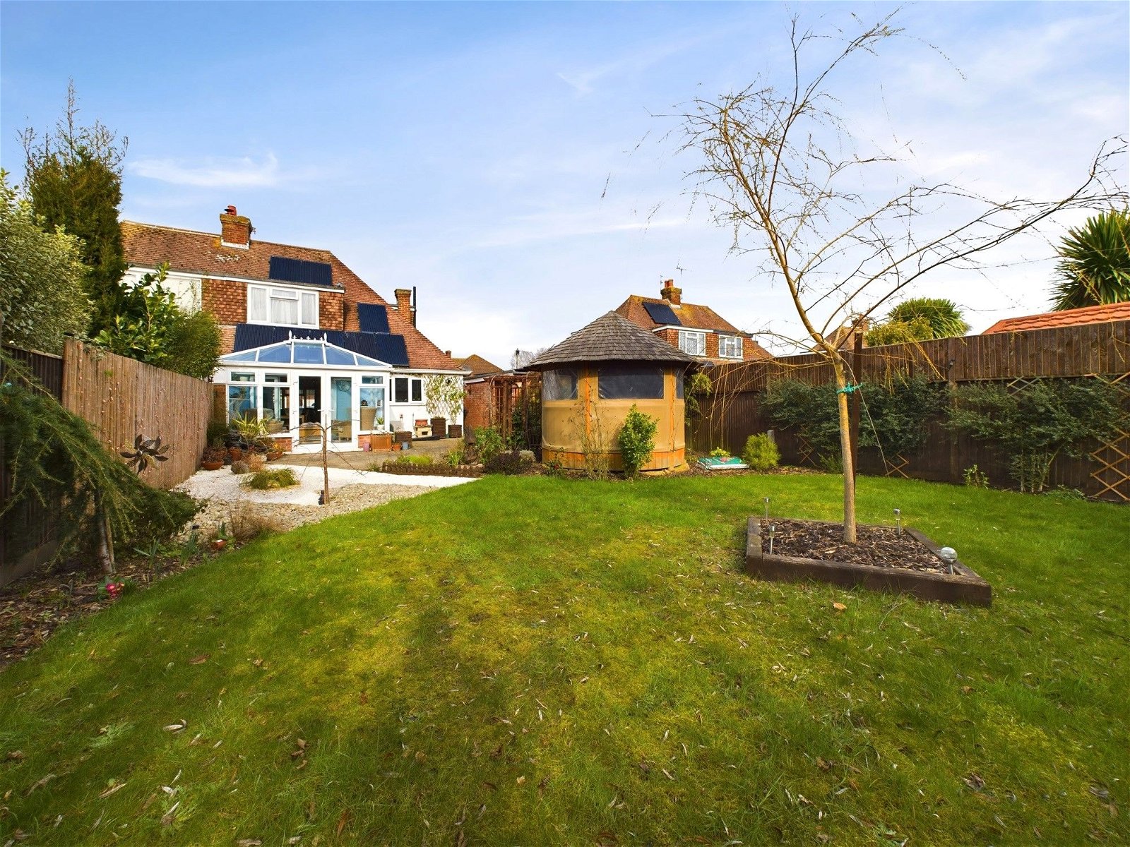 Photos of Bolsover Road, Worthing BN13 66750670 PrimeLocation