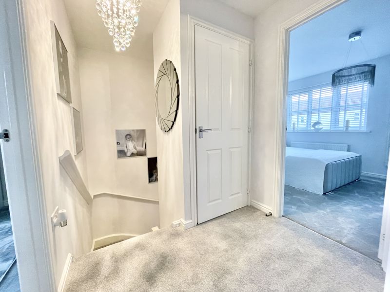 Photos of Carleton Meadows, Penrith CA11 63906476 PrimeLocation