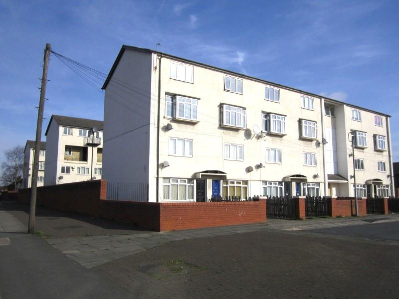 43a, Croxteth Hall Lane, Liverpool photo 2