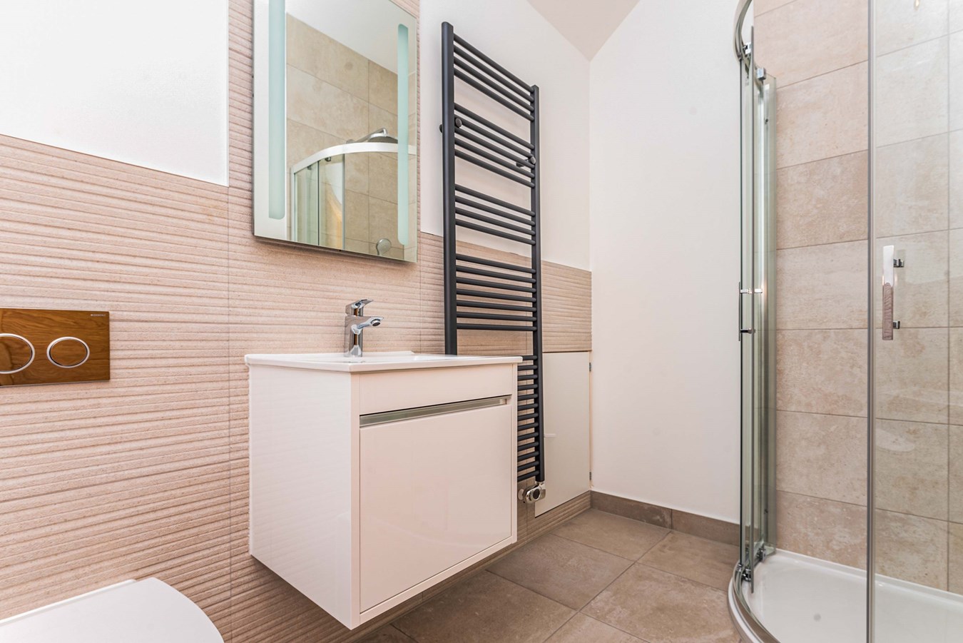 Photos of Plot 25, Forth Park Residences, Kirkcaldy, Fife KY2