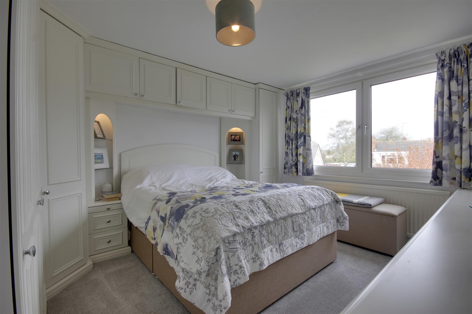 Photos of The Meadows, Cherry Burton, Beverley HU17 67063321