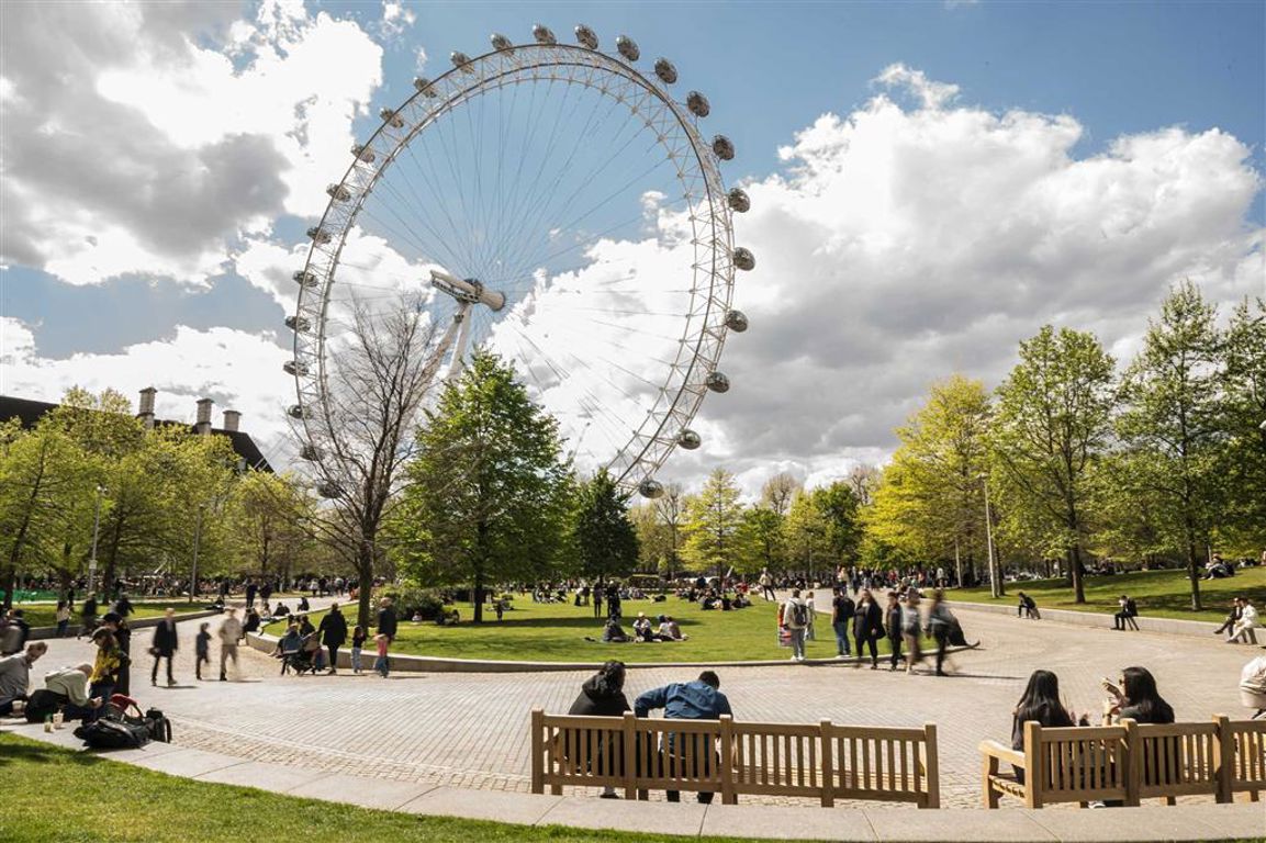 2 bedroom flat for sale 0