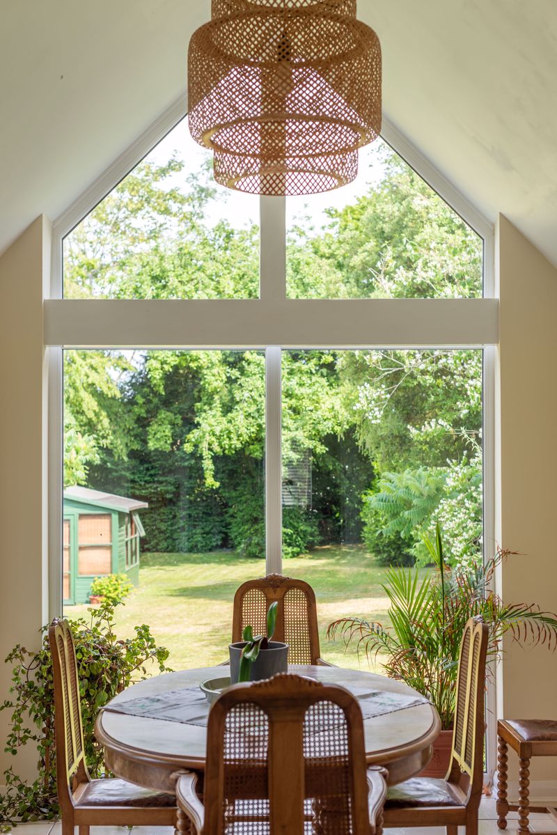 Photos of Highfields, East Horsley, Leatherhead KT24 66687989