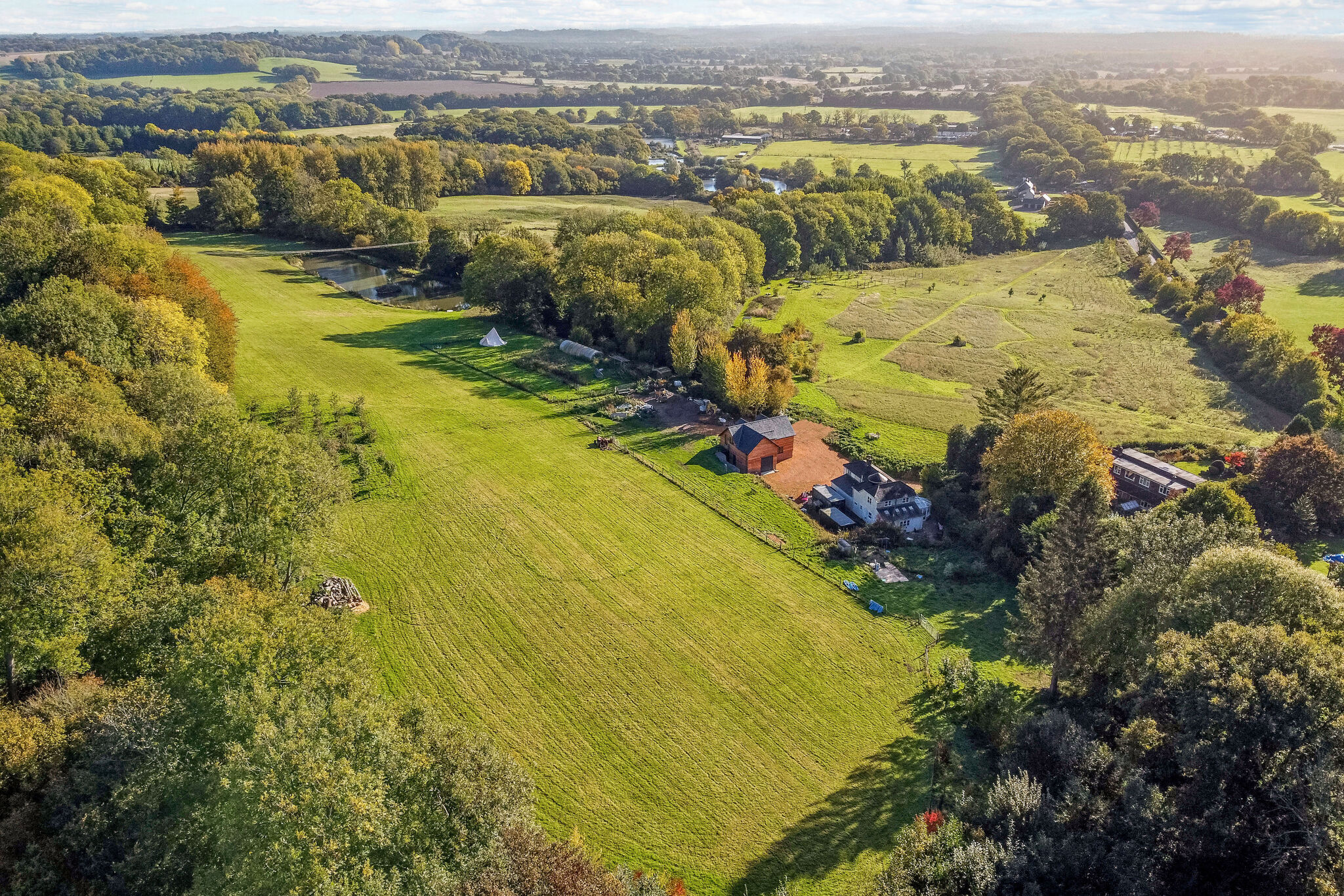 4 bedroom detached house for sale 0