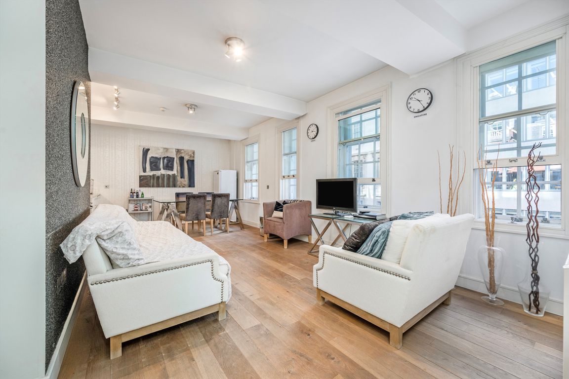 3 bedroom flat for sale 0