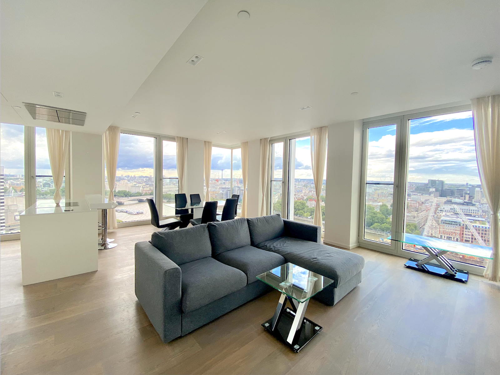 2 bedroom flat for sale 0