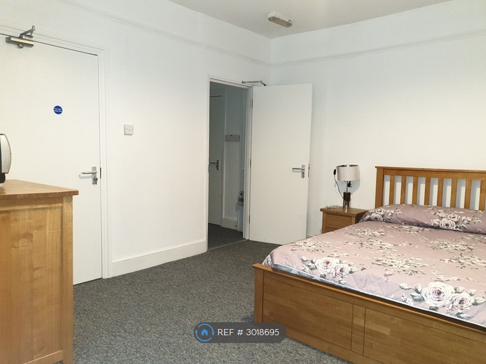 Boundary Road, Chatham photo 5