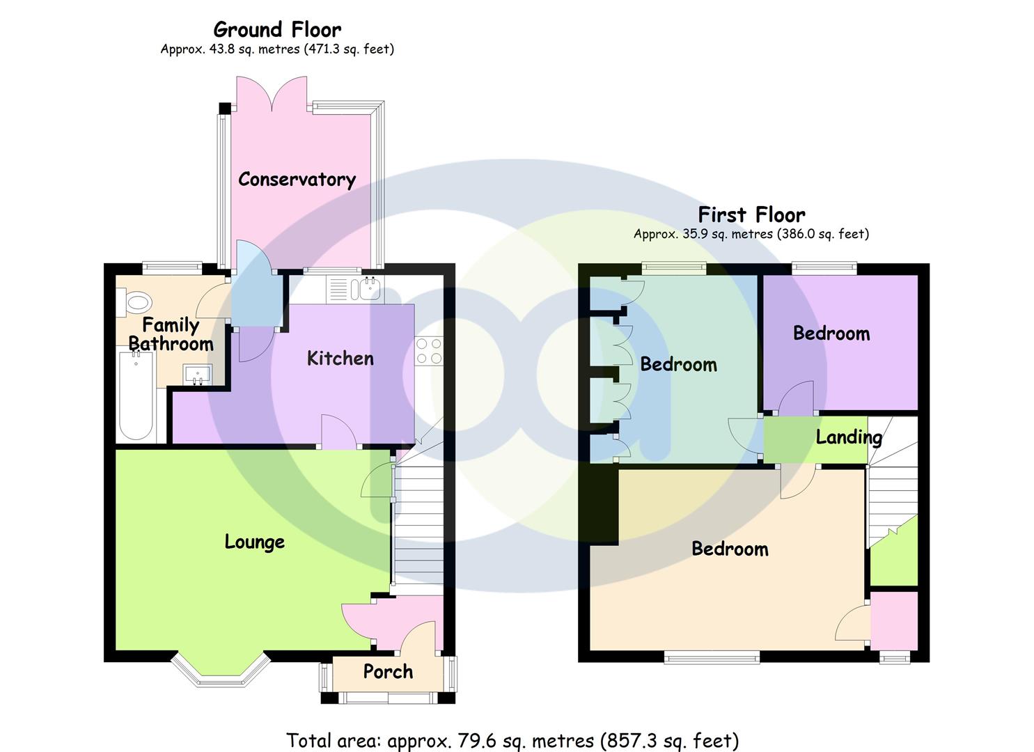 Willenhall Lane, Binley, Coventry CV3, 3 bedroom terraced house for