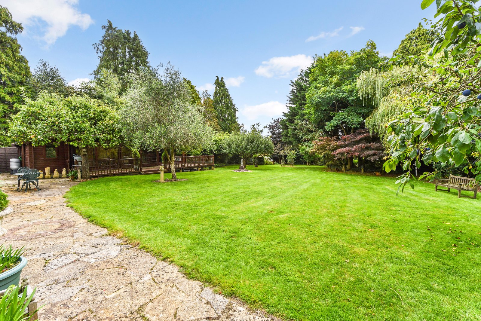 Photos of Love Lane, Petersfield, Hampshire GU31 65910591 PrimeLocation