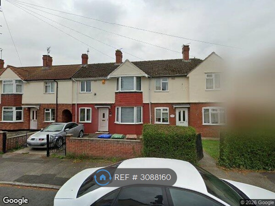 Goole photo 2