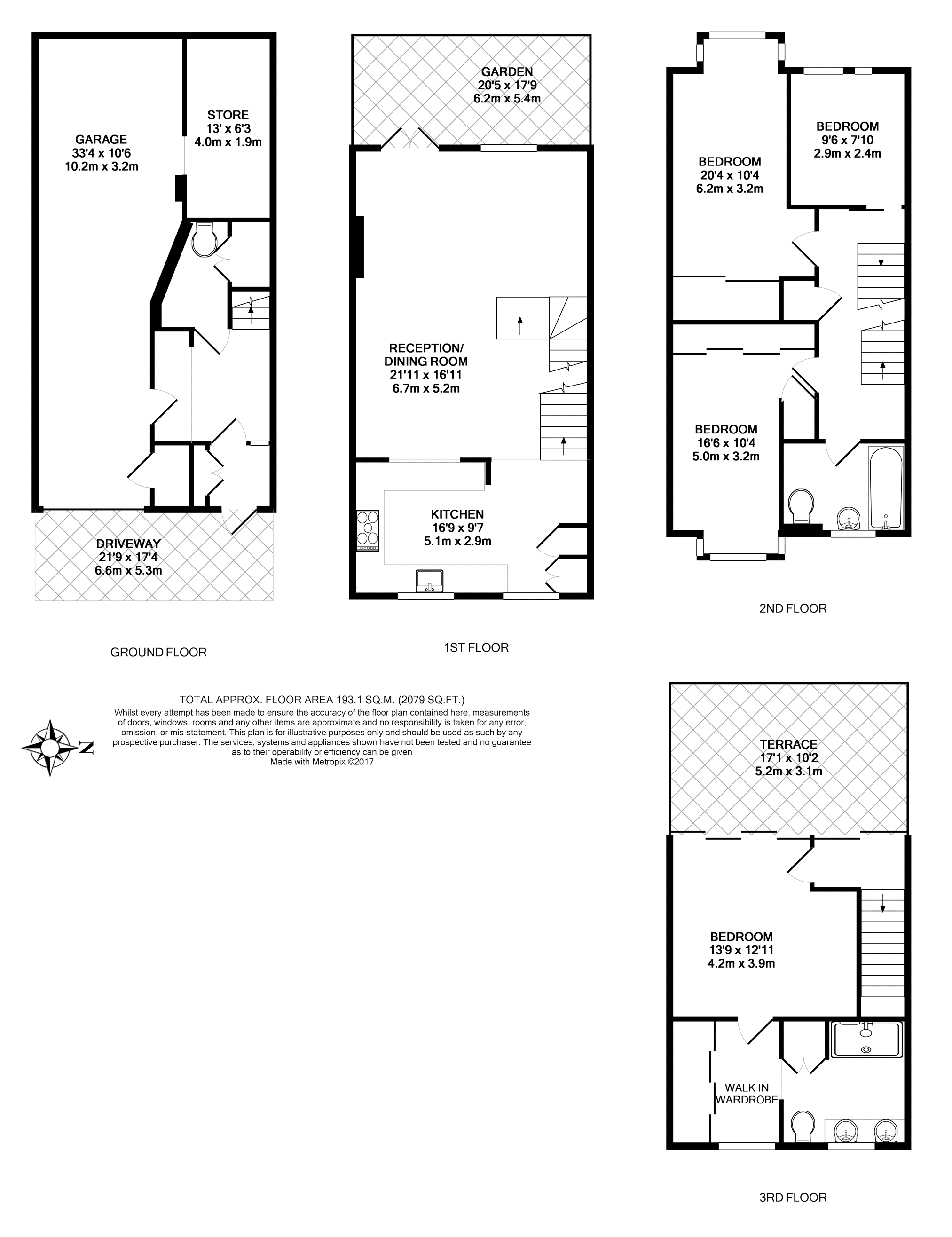 Chiswick Quay, Chiswick W4, 3 bedroom town house for sale 43153024
