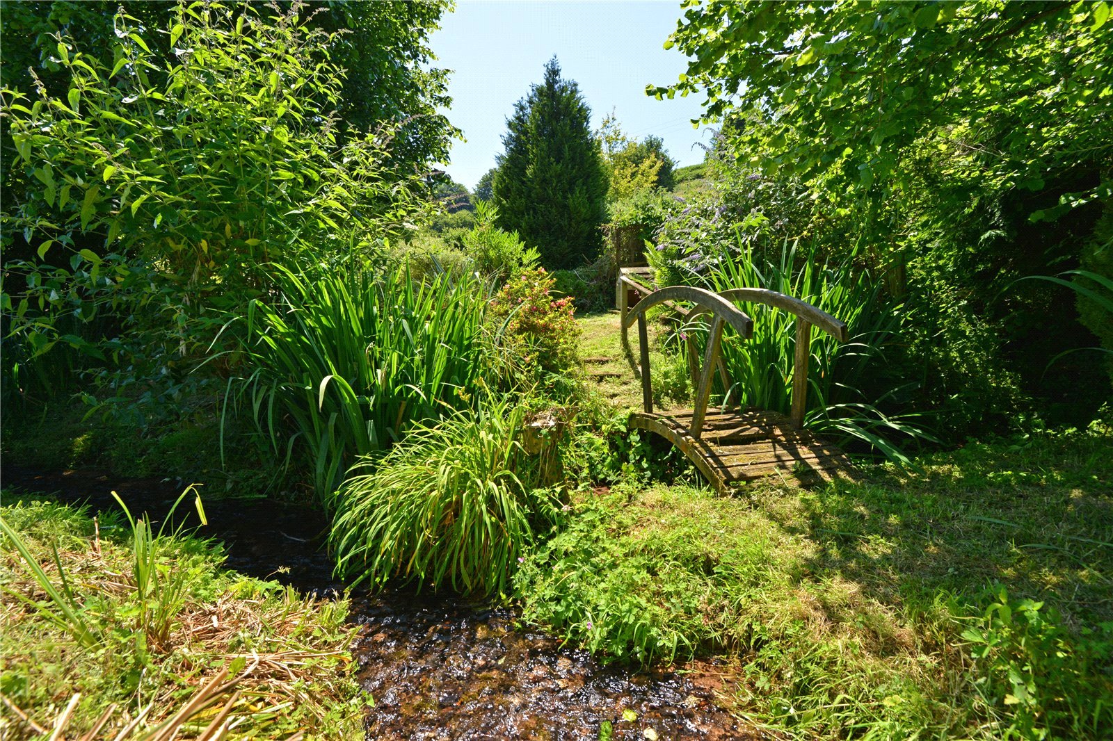 Photos of Kersbrook, Budleigh Salterton, Devon EX9 61830706