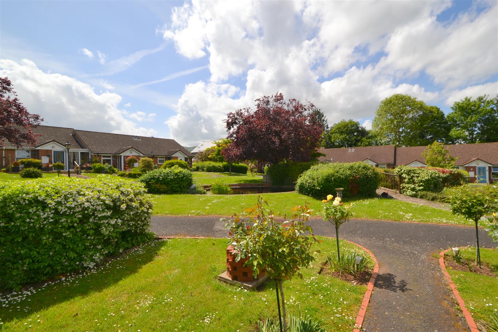 Photos of Brackenhurst, Ranelegh Road, Malvern WR14 61581320 PrimeLocation