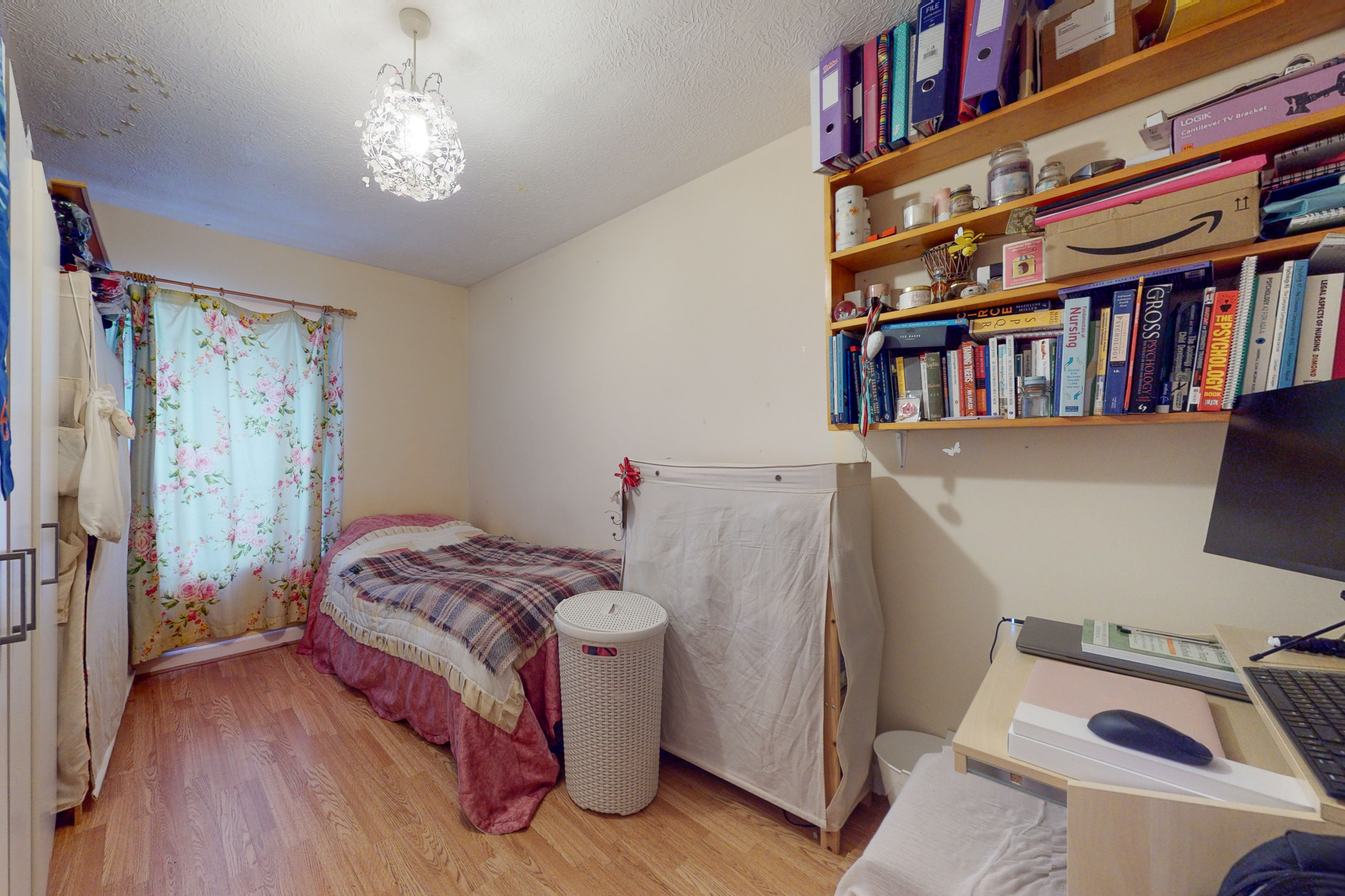 Photos of St. James Street, Narberth SA67 60164472 PrimeLocation