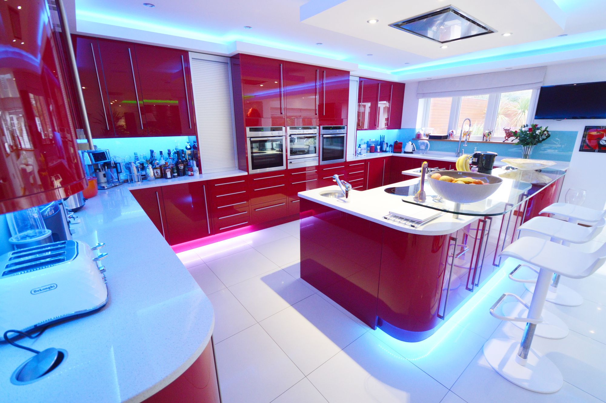 Photos of Thorpe Bay Gardens, Thorpe Bay SS1 61206468 PrimeLocation