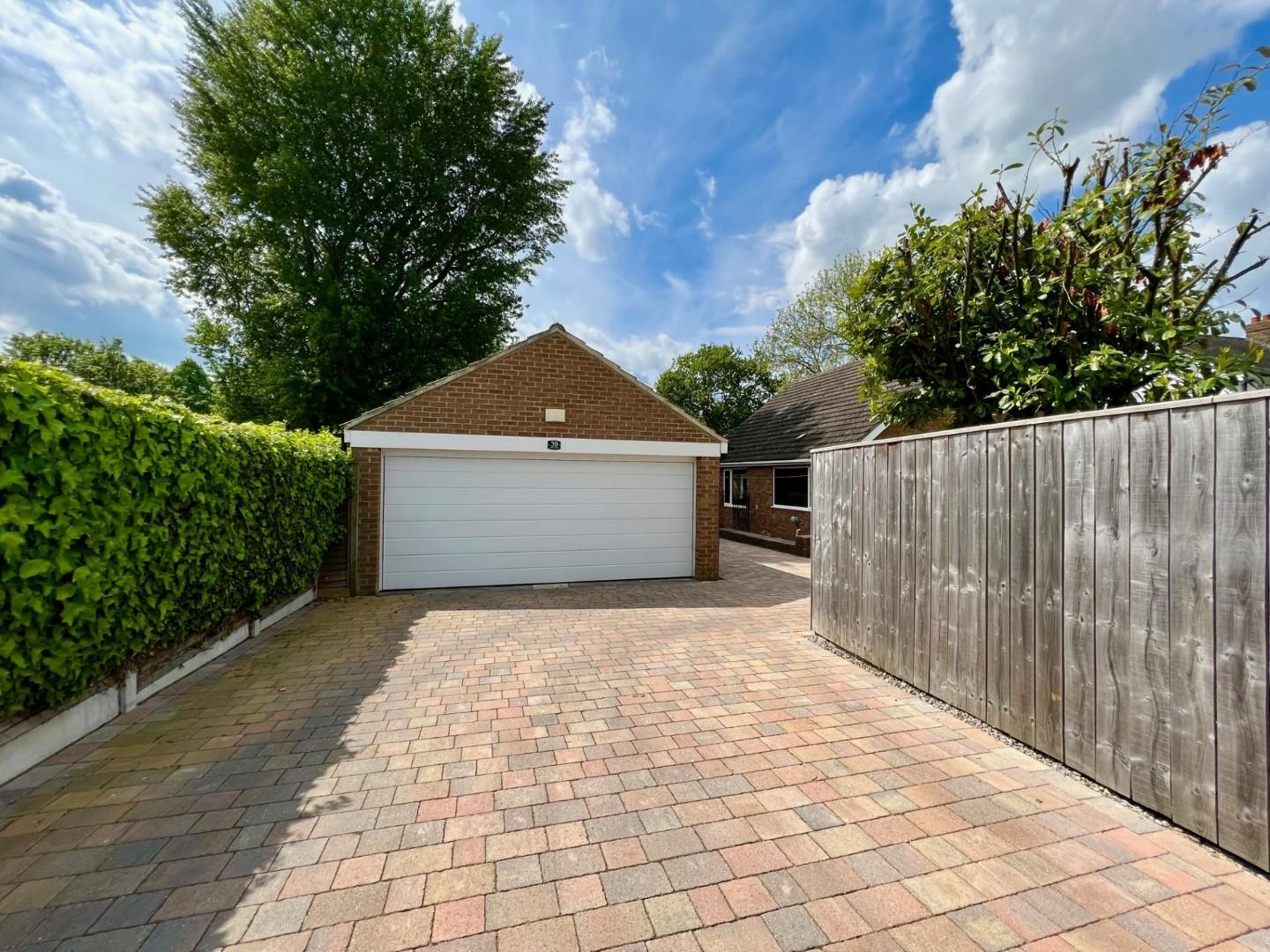 Photos of The Green, Thornaby, StocktonOnTees TS17 64587946