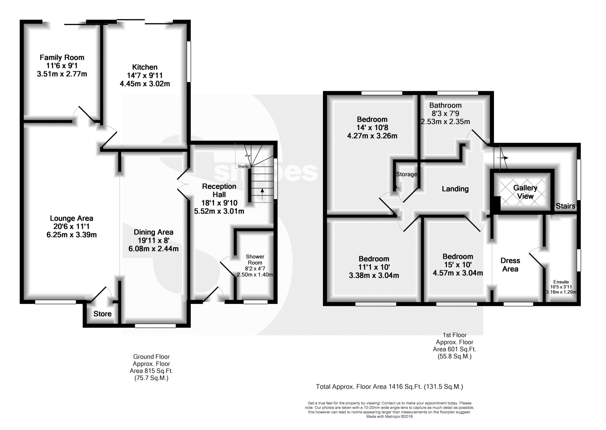 3 Bedrooms Semi-detached house for sale in Glastonbury Avenue, Cheadle Hulme, Cheadle SK8