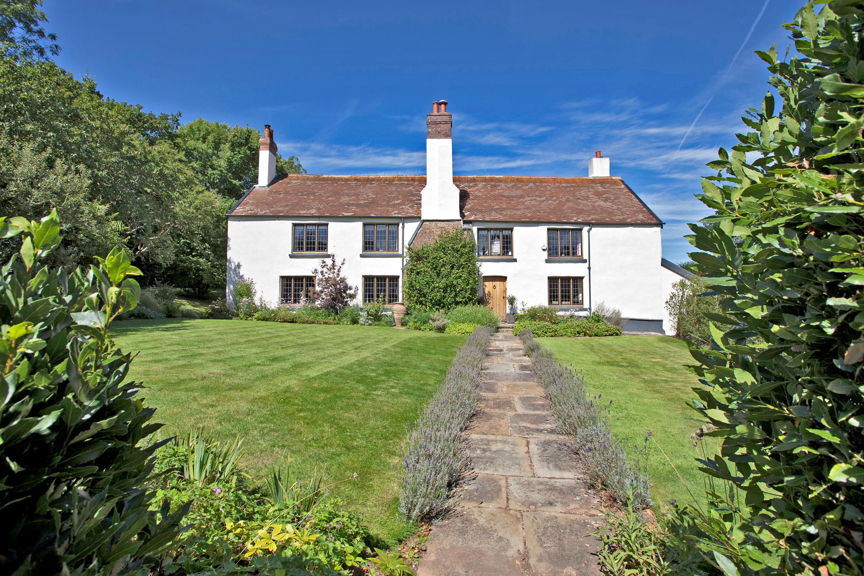 Photos of Farringdon, Exeter, Devon EX5 64464166 PrimeLocation