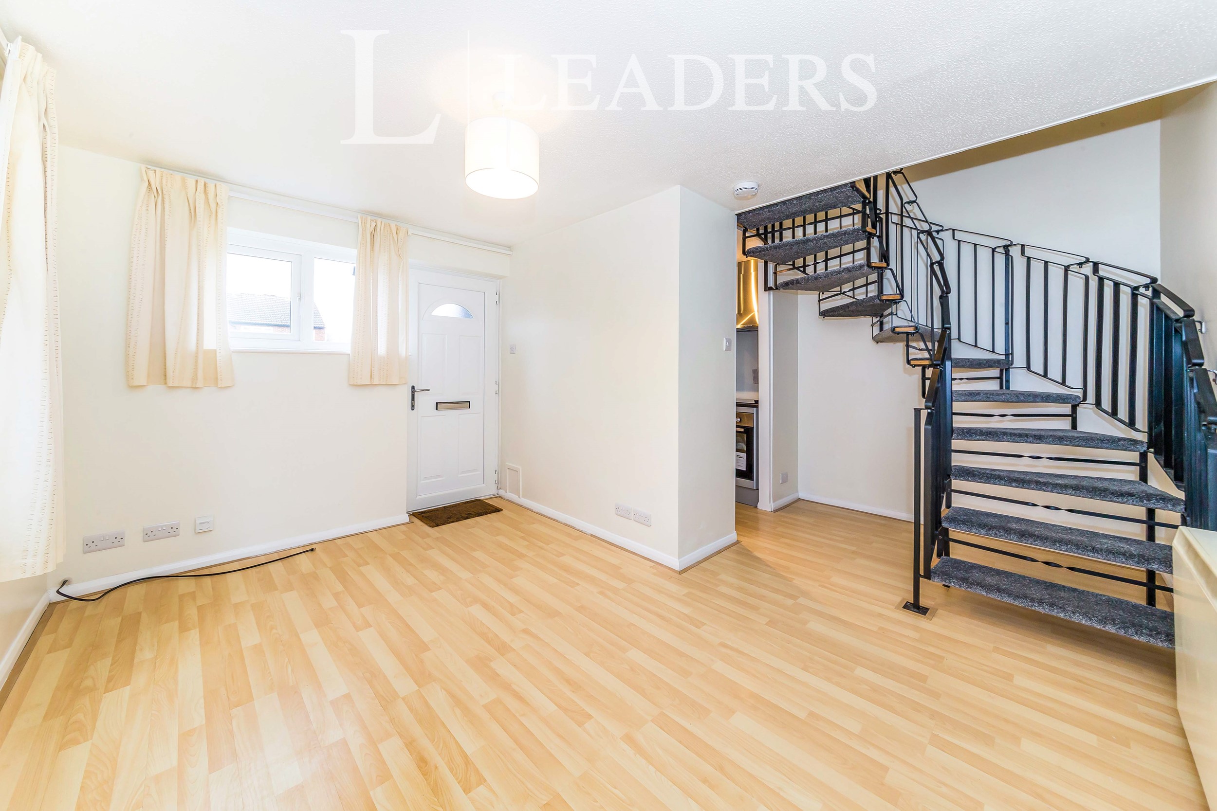 Photos of Estcots Drive, East Grinstead RH19 60724386 PrimeLocation