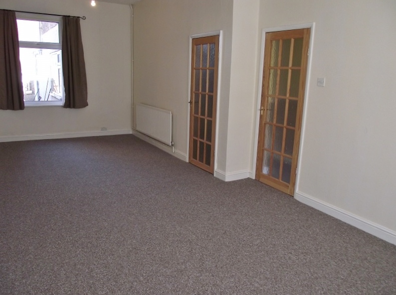 Free property report 131 Brereton Avenue, Cleethorpes, DN35 7RL Chimnie