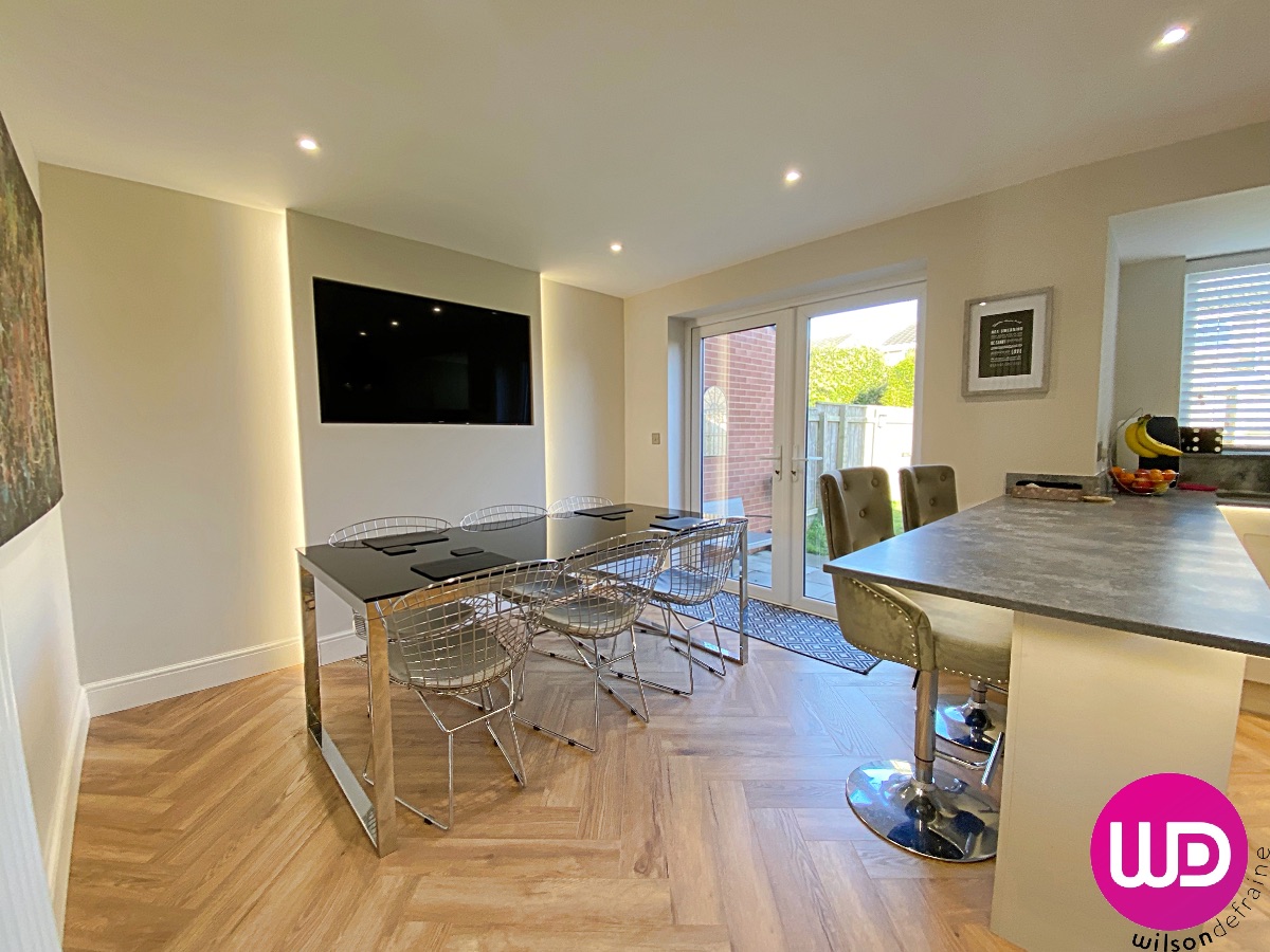 Photos of Jasmin Avenue, Newcastle Upon Tyne NE5 66399976 PrimeLocation