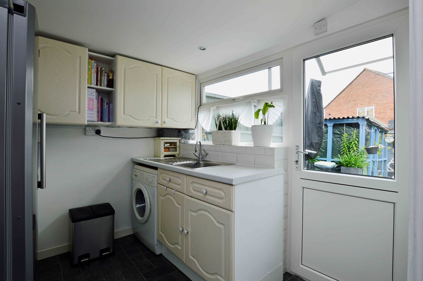 Photos of Haywards Road, Charlton Kings, Cheltenham GL52 61754953