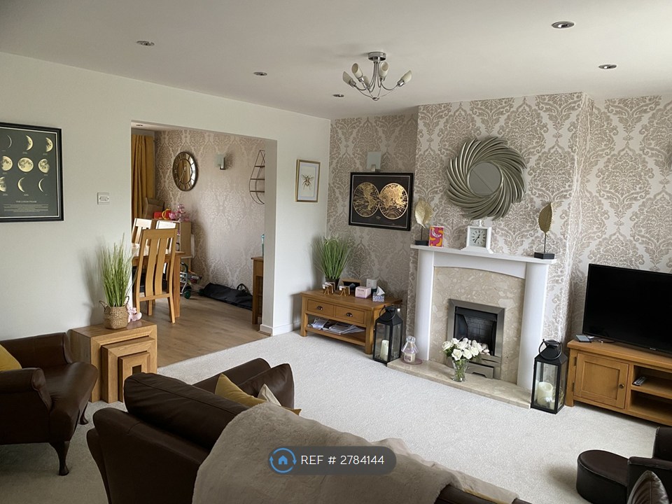 Holmsley Lane, Woodlesford, Leeds photo 3