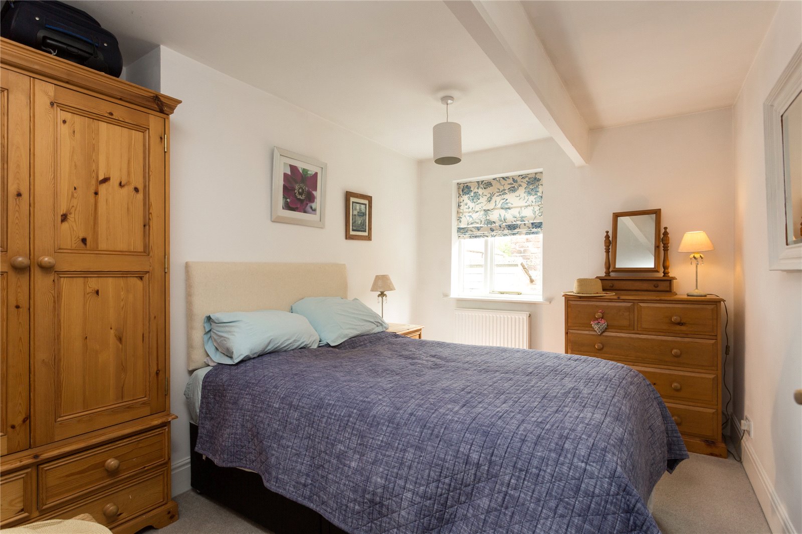 Photos of Marston Road, Tockwith, York, North Yorkshire YO26 65310409