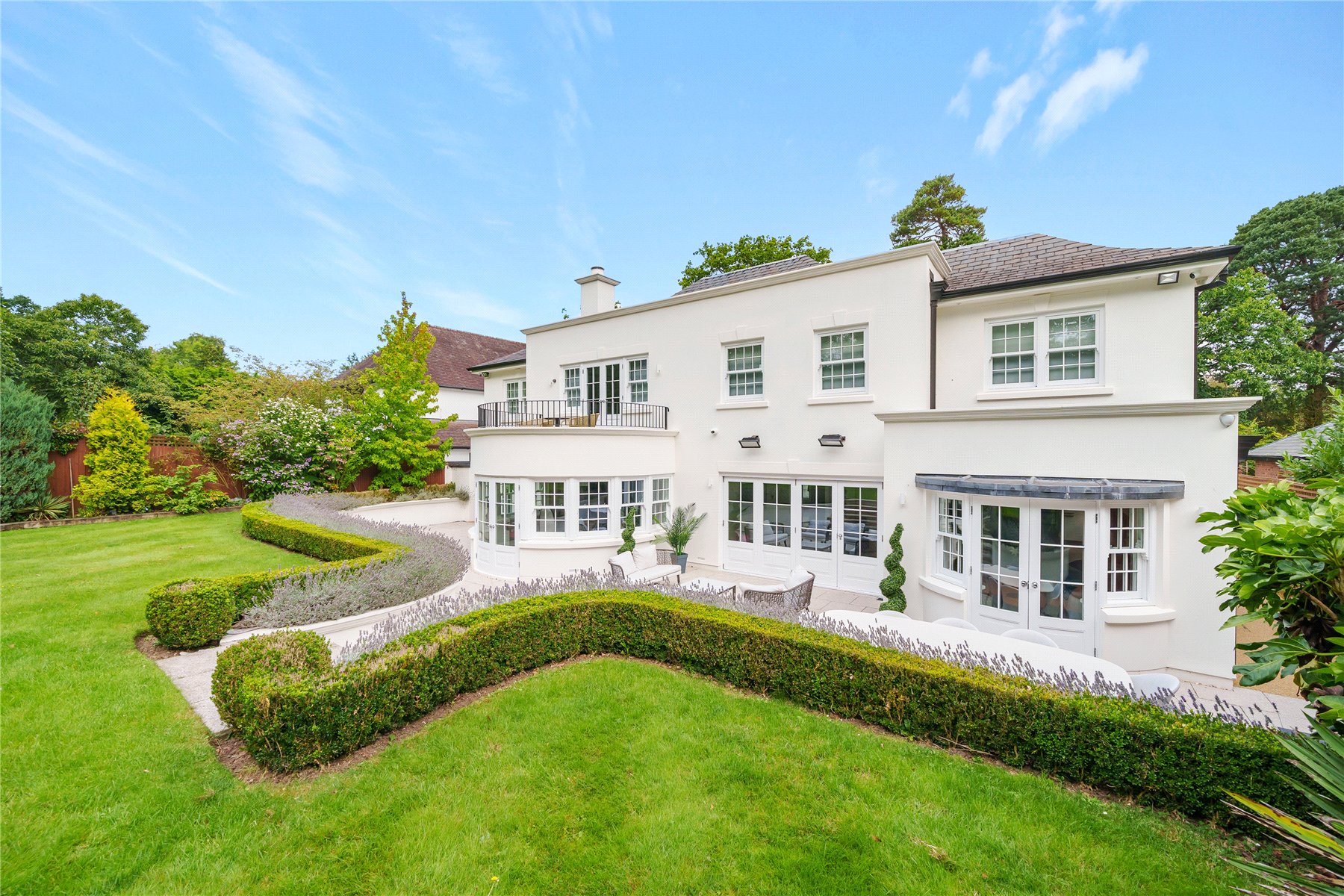 Photos of Forest Ridge, Keston Park BR2 65455764 PrimeLocation